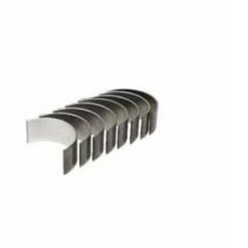 Resim Volkswagen Golf 4 Bora Passat Audi A4 2.0 1992 Sonrası Kol Yatak (Tırnaklı, 0.25 mm) 