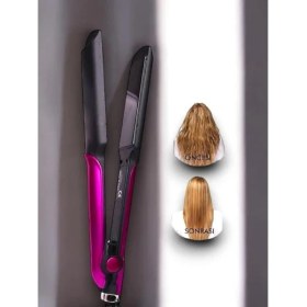 Resim Msa-Shop Düzleştirici Tarak 