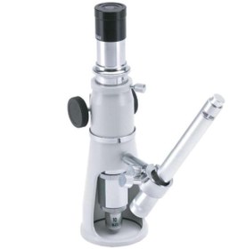 Resim Fett As-642010 Asimeto Mikroskopxc-100L 