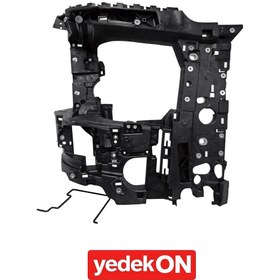 Resim Far Yuvası Range T Cab. Sağ - 7482291434 