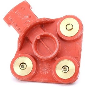 Resim Tevzı Makarası P505 2.8ı 86. 605 3.0ı 89.. 