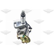 Resim Distribütör Grand Vitara 1.6 90-95 / 33100-60a10 