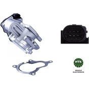 Resim A4 A6 Egr Valfı 04-11 [Ngk] [03G131501R] 