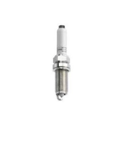 Resim AUDI A4 GOLF7 PASSAT1.8 2.0TFSI CYG CYP CYN CZPB DKZA 14 > 
