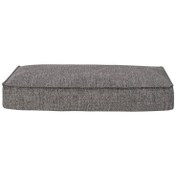 Resim Pet Comfort Lima Varius 17 Köpek Yatağı S 40x70 cm 