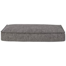 Resim Pet Comfort Lima Varius 17 Köpek Yatağı S 40x70 cm 