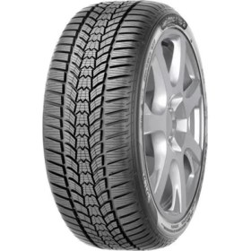 Resim Sava 225/55R16 95H Eskimo Hp2 (Kış) (2025) 
