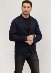 Resim Emporio Armani Blazer Ceket Çok Renkli, 54, EM000069TE13591, Çok Renkli, Erkek 