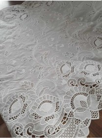 Resim Raf Örtüsü Kaymaz Kaydırmaz Raf Dolap Ve Çekmece Içi Örtü 20 M Diğer 