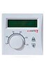 Resim Protherm RF 6001 Kablosuz Oda Termostatı 