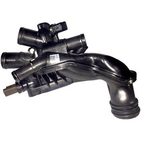 Resim MAGNETTI MARELLI 359001200020 SU DAGITICI KOLLEKTÖR 208 308 508 3 