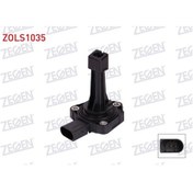 Resim Yag Sevıye Sensoru Ford S-max 2.5 2006-2014/ Mondeo Iv 2.5 2007- 