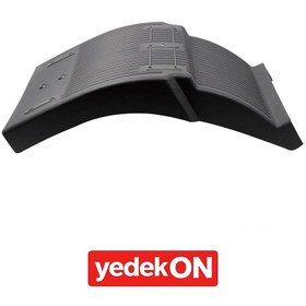 Resim Çamurluk Ön Teker Arkası Fh V1-Fm V1 Sağ - 1623459 