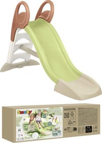 Resim Smoby Life KS Kaydırak - Su Bağlantılı 820510 