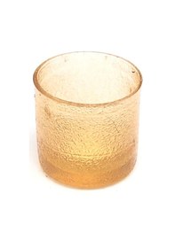 Resim Yumurta Fincanı 50 Ad. 