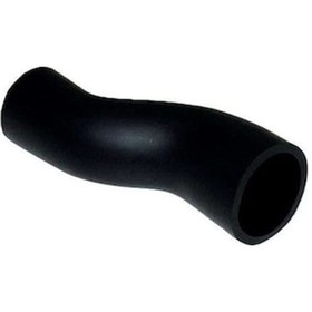 Resim Motor Çıkış Hortumu 5 E34 -7 E32 87-95 Bmw 