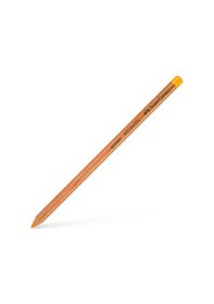 Resim Faber Castell Pitt Pastel Boya Kalemi 109 Dark Chrome Yellow 