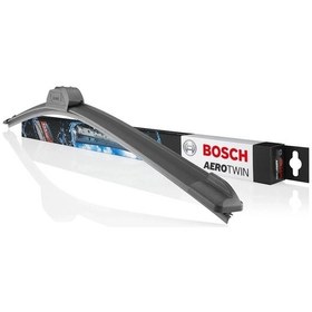 Resim Bosch Aerotwin Plus 475 Mm Tekli Silecek 