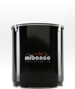 Resim PLASTİDİP mibenco - Pur - 3 kg - Parlak Beyaz 