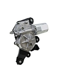 Resim Renault Silecek Motoru Lodgy - Dokker - Duster Off-road 1.2tce-1.5dci - Hellux Hsm.198843 