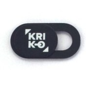 Resim Genel Markalar Kriko Notebook Ve Telefon Kamera Kapatıcı Koruyucu 