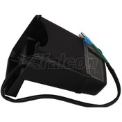 Resim Plaka Aydınlatma Lambası Falcon Master 50 