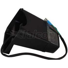 Resim Plaka Aydınlatma Lambası Falcon Master 50 