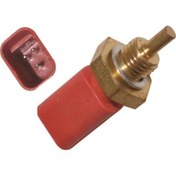 Resim Renault Megane I 1.6 16V 1997 - 2001 Hararet Müsürü 422342646 