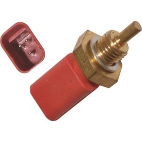 Resim Renault Megane I 1.6 16V 1997 - 2001 Hararet Müsürü 422342646 