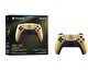 Resim Sony PlayStation 5 DualSense 007 First Light Limited Edition İthalatçı Garantili 