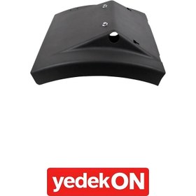Resim Arka Çamurluk Stralıs-As V1 Arka Sağ (Kahveci Premium) - 41210255 