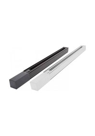 Resim Mimarled Trifaze Ray Spot Lamba Rayı 2 Metre Beyaz 