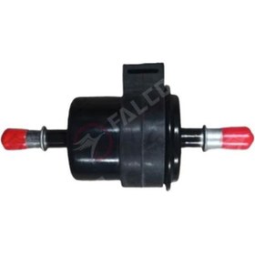 Resim SEVGENT Falcon Benzin Süzgeci-Freedom 277 