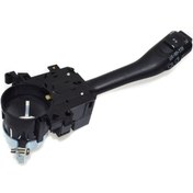 Resim Otobalcı Audi Tt Sinyal Kolu Cruıse Kontrollü 2000--2005 Hız Sabitleyici 