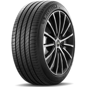 Resim Michelin 275/50 R20 113W XL E Primacy Mo Yaz Lastiği 2025 