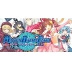 Resim Magical Battle Festa (Pc) 