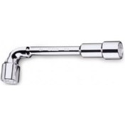 Resim Pipo Anahtar 932 15mm 