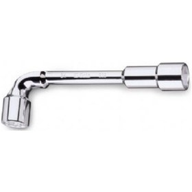 Resim Pipo Anahtar 932 15mm 