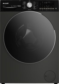 Resim 10140 MP OG 1400 Devir 10 kg Çamaşır Makinesi 