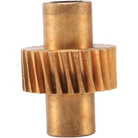 Resim Synodicmonth Toyota Land Cruiser Lc80 4500 Aa-ger-018 İçin Elektrikli Koltuk Kontrolü Ayarlı Tekerlek Vitesi 