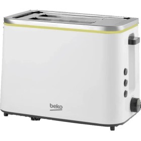 Resim Beko Ek 5920 Ekmek Kızartma Makinesi 