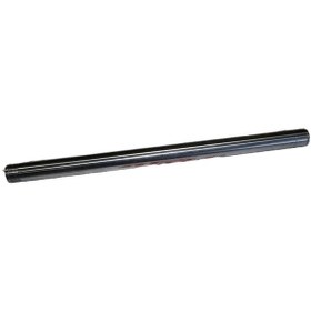 Resim Honda Honda Cbr 250 Ön Amortisör İç Tüp Tek 37mm-boy58cm 