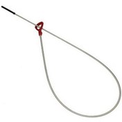 Resim Febı Yağ Ölçme Çubuğu A1405891521 Bm 140 