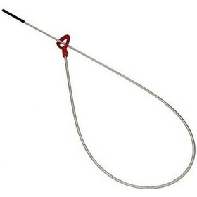 Resim Febı Yağ Ölçme Çubuğu A1405891521 Bm 140 