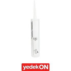 Resim AGCO Conta Yapıştırıcısı - Valtra | VUK0067 