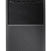 Resim Hp Z4 G4 Xeon W-2245-16G-1T+512Ssd-Wpro 5E0P6Es 