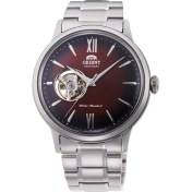 Resim Orient RA-AG0027Y30B Otomatik Erkek Kol Saati 