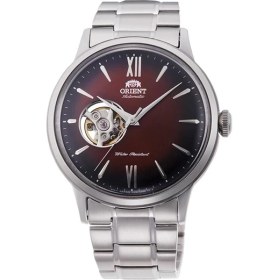 Resim Orient RA-AG0027Y30B Otomatik Erkek Kol Saati 