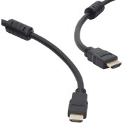 Resim Powermaster Hdmi Kablo - 10M 