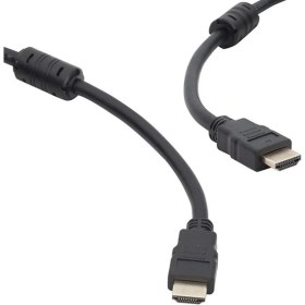 Resim Powermaster Hdmi Kablo - 10M 